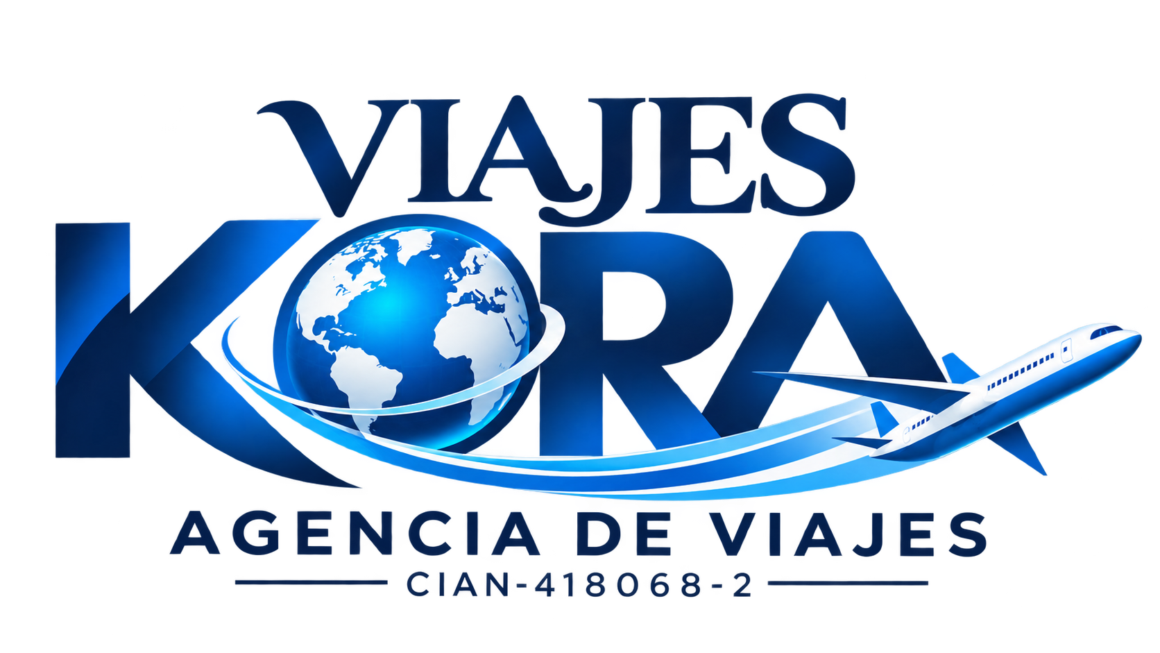 viajes kora, agencia de viajes